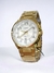 Relógio Orient Dourado - comprar online