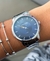 Relógio Mondaine Feminino