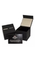 Relógio Orient Dourado - Relógios Premium