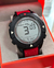 Relógio Mondaine Speedo Esportivo Masculino - comprar online