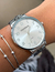 Relógio Mondaine Feminino - comprar online