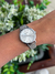 Relógio Mondaine Mini Feminino - comprar online