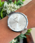 Relógio Mondaine Feminino - comprar online