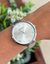 Relógio Mondaine Feminino