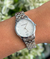 Relógio Mondaine Feminino