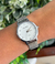 Relógio Mondaine Feminino