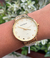 Relógio Mondaine Feminino