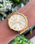 Relógio Mondaine Feminino