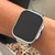 Smartwatch Technos Ultra Lançamento - Relógios Premium