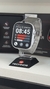 Smartwatch Technos Ultra Lançamento