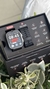 Smartwatch Technos Ultra Lançamento - comprar online