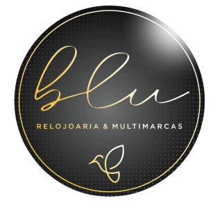 Relógios Premium