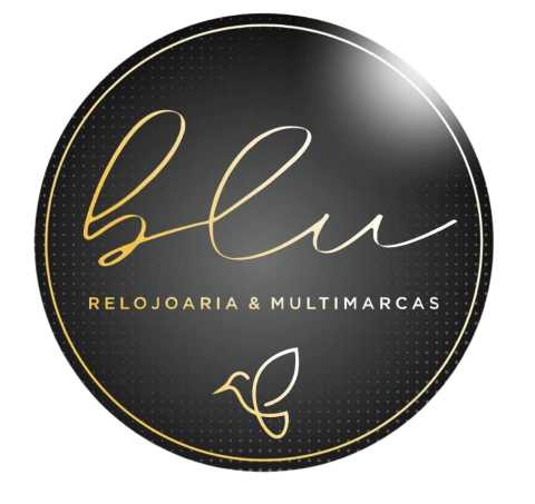 Relógios Premium