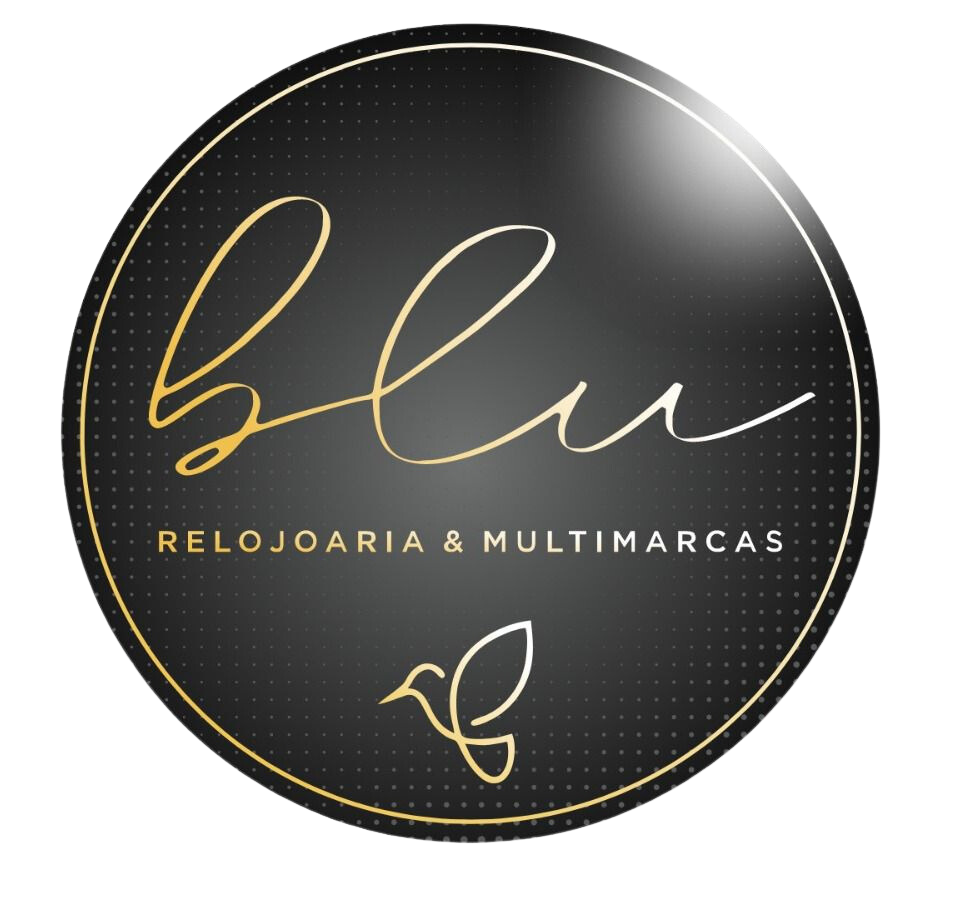 Relógios Premium