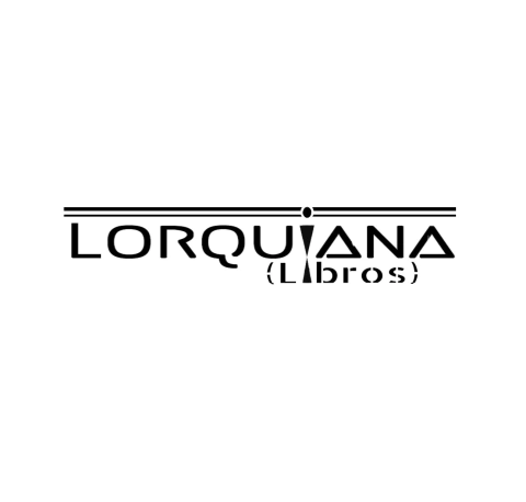 Lorquiana Libros