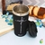 Copo Térmico Café