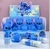 Cola Bastao Stitch