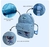 Mochila Stitch - comprar online