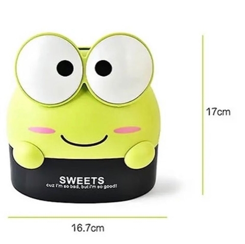 Porta Papel Higienico