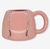 Caneca Boca Angel - comprar online