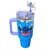 Canecão Tumbler Stitch - comprar online