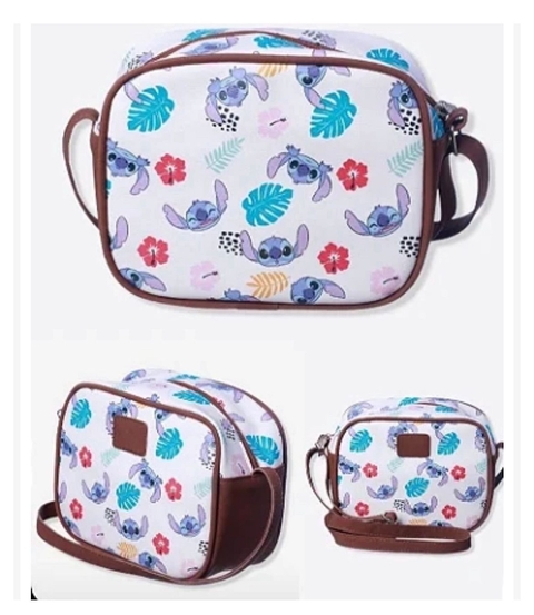 Bolsa Stitch