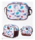 Bolsa Stitch