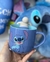 Caneca Infuso do Stitch - comprar online