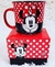 Caneca Minnie