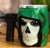 Caneca Call Of Dute