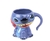 Caneca Stitch