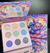 Paleta Stitch