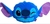 Almofada 2 em 1 com Manta Stitch