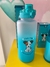 Garrafa Cachorro