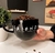 Caneca Friends