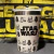 Copo Star Wars