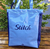Bolsa Stitch - comprar online