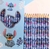 Lapis de Cor Stitch