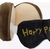 Almofada Tapa olho 2x1 Harry Potter - comprar online