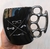 Caneca Soco Ingles Barber Shop - comprar online