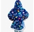 Cobertor Com Manga Stitch - comprar online