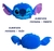 Almofada 2 em 1 com Manta Stitch - comprar online