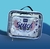 Necessaire 2 em 1 Stitch