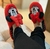 Pantufas - comprar online