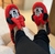 Pantufa Minnie