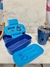 kit Stitch