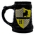Caneca Harry Potter 3D