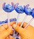 Caneta Stitch