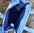 Bolsa Stitch - loja online