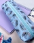 Estojo Stitch - comprar online